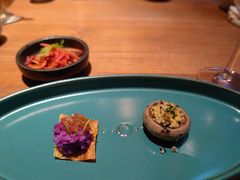 -天水蔬食料理(树德之光店)