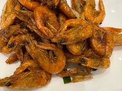 -万龙洲海鲜(大兴绿地缤纷城店)