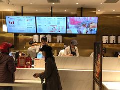 -奈雪的茶(湖滨银泰in77C区PRO店)