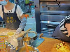 -大学城夜市大排档(凤栖路店)