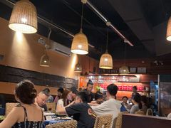 -滇道云南特色料理(康定路店)