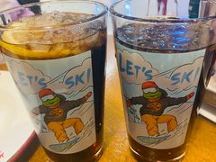 -Tube station站点比萨(王府井百货店)