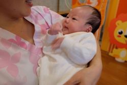 -蓓爱娇琪月子会所(虹口店)