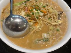 -闽和南(深圳万象城店)