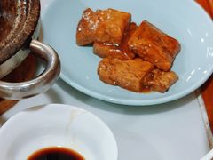 -东方饺子王(创始店)