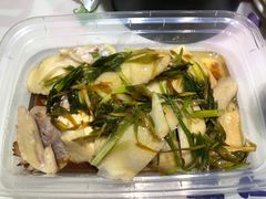 -粤·向群饭店(龙津东路总店)