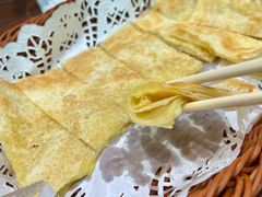 -日月永和中国餐饮名店(凤凰店)