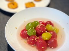 -南里山房·新淮扬菜(徐汇万科店)