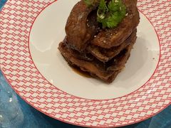 -圆苑(静安寺店)