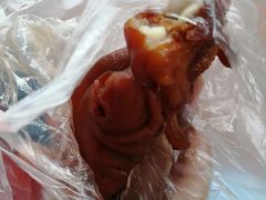 -豫章猪手王(蛤蟆街店)