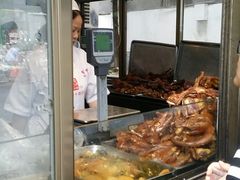 -盘飧市(春熙路店)