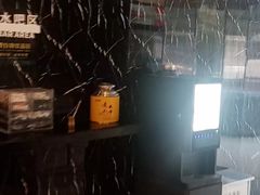 -德全心悦酒店(北京金台路地铁站店)