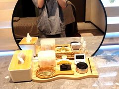 -守田肩颈·推拿SPA(颐豪旗舰店)