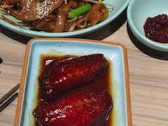 -珍粥道(杉杉奥特莱斯店)