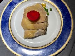 -月湖翠·上海菜(思南公馆淮海店)