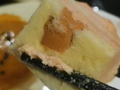 -自助火锅筷乐食代自助餐厅(金辰店)