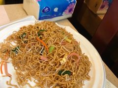 -点都德(汇盈广场店)