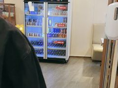 -七欣天香辣蟹火锅(无锡锡沪西路店)