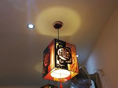 -老陕西面馆(庄市店)