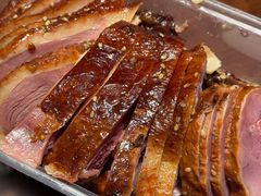 -章云板鸭(评事街店)