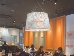 -和府捞面(星光大道一期店)
