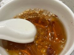 -海底捞火锅(旭辉MALL店)