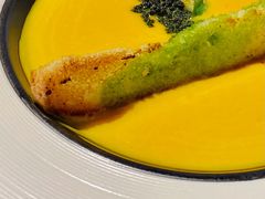 -West10 西拾·西餐厅·创意菜(未来科技城店)