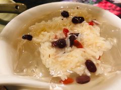 -盡膳口福跷脚牛肉火锅(合生汇购物中心店)