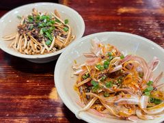 -泰宜担担面(黄泥塝总店)