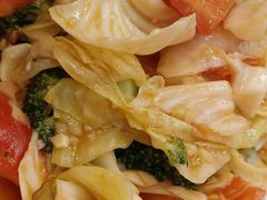 -番茄屋葡式美食(总店)