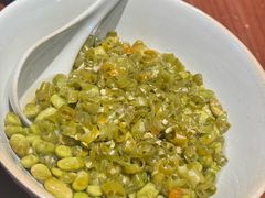 -田小狗的饭店(碧桂园店)