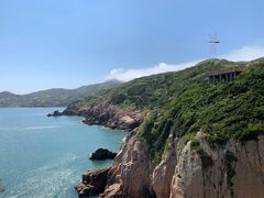 -东极岛景区