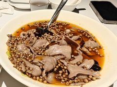 -柴门·头啖汤(天安千树店)