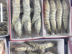 -岳各庄批发市场(西四环中路店)
