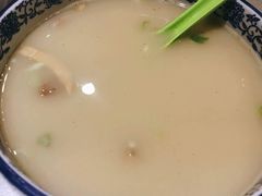 -清真·八大碗(新华店)