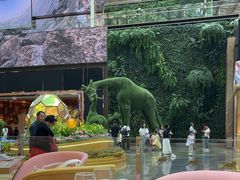 -视博茶点(美狮美高梅店)