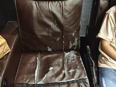 -卢米埃影城(苏州园区华润杜比全景声激光店)