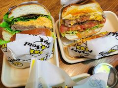 -蛋魂EGGSOUL(洪武创始店)