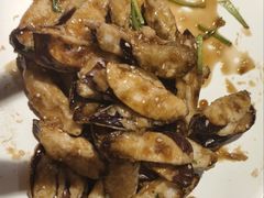 -苹果树下艺术餐厅(宋庄店)