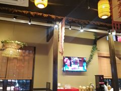 -湘域·少東家(平沙店)