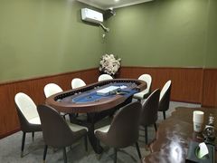 -里堂派对·独栋团建聚会小院轰趴馆(三圣乡店)