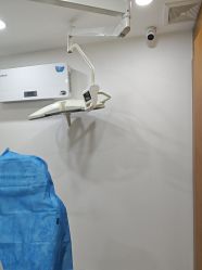 -重庆军科整形美容医院