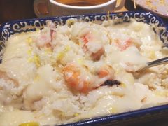 -超级魔厨(地王店)