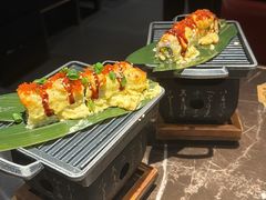 -一绪に和牛寿喜烧(罗湖益田假日店)