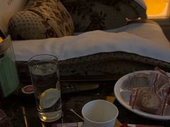 -汤泉良子.足疗按摩.SPA(中关村店)