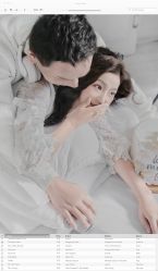 点击看大图 -金夫人婚纱摄影