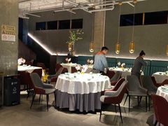 -大鸭梨烤鸭(望京店)