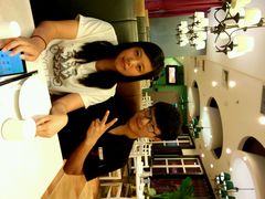 android_upload_pic-闫府私房菜(经四路万达店)