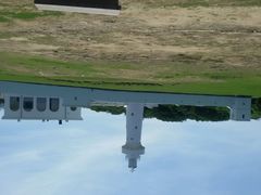 android_upload_pic-鹅銮鼻灯塔