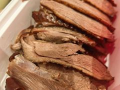 -春梅里卤鹅馆·47年老字号(中山路店)